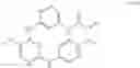 Fig. 1297 - 2,4-disubstituted pyrimidines useful as kinase inhibitors