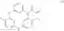 Fig. 1298 - 2,4-disubstituted pyrimidines useful as kinase inhibitors