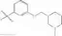 Fig. 130 - 2,4-disubstituted pyrimidines useful as kinase inhibitors