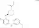 Fig. 1301 - 2,4-disubstituted pyrimidines useful as kinase inhibitors