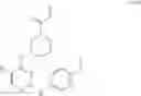 Fig. 1302 - 2,4-disubstituted pyrimidines useful as kinase inhibitors