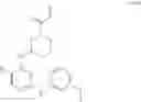 Fig. 1303 - 2,4-disubstituted pyrimidines useful as kinase inhibitors