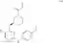 Fig. 1304 - 2,4-disubstituted pyrimidines useful as kinase inhibitors