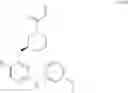 Fig. 1305 - 2,4-disubstituted pyrimidines useful as kinase inhibitors