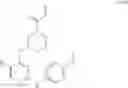 Fig. 1306 - 2,4-disubstituted pyrimidines useful as kinase inhibitors