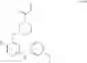 Fig. 1307 - 2,4-disubstituted pyrimidines useful as kinase inhibitors