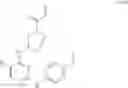 Fig. 1308 - 2,4-disubstituted pyrimidines useful as kinase inhibitors