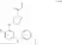 Fig. 1309 - 2,4-disubstituted pyrimidines useful as kinase inhibitors