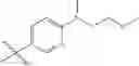 Fig. 131 - 2,4-disubstituted pyrimidines useful as kinase inhibitors