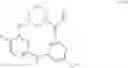 Fig. 1310 - 2,4-disubstituted pyrimidines useful as kinase inhibitors