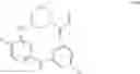 Fig. 1311 - 2,4-disubstituted pyrimidines useful as kinase inhibitors