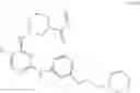 Fig. 1312 - 2,4-disubstituted pyrimidines useful as kinase inhibitors