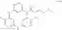 Fig. 1313 - 2,4-disubstituted pyrimidines useful as kinase inhibitors
