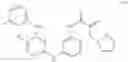 Fig. 1314 - 2,4-disubstituted pyrimidines useful as kinase inhibitors