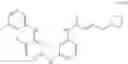 Fig. 1315 - 2,4-disubstituted pyrimidines useful as kinase inhibitors