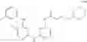 Fig. 1316 - 2,4-disubstituted pyrimidines useful as kinase inhibitors