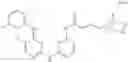 Fig. 1317 - 2,4-disubstituted pyrimidines useful as kinase inhibitors