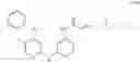 Fig. 1318 - 2,4-disubstituted pyrimidines useful as kinase inhibitors