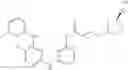 Fig. 1319 - 2,4-disubstituted pyrimidines useful as kinase inhibitors