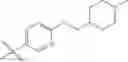 Fig. 132 - 2,4-disubstituted pyrimidines useful as kinase inhibitors