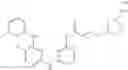 Fig. 1320 - 2,4-disubstituted pyrimidines useful as kinase inhibitors