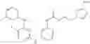 Fig. 1321 - 2,4-disubstituted pyrimidines useful as kinase inhibitors