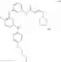 Fig. 1322 - 2,4-disubstituted pyrimidines useful as kinase inhibitors