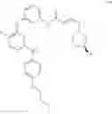 Fig. 1323 - 2,4-disubstituted pyrimidines useful as kinase inhibitors
