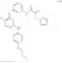 Fig. 1324 - 2,4-disubstituted pyrimidines useful as kinase inhibitors