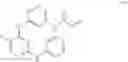 Fig. 1325 - 2,4-disubstituted pyrimidines useful as kinase inhibitors