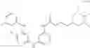 Fig. 1326 - 2,4-disubstituted pyrimidines useful as kinase inhibitors