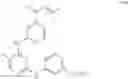 Fig. 1327 - 2,4-disubstituted pyrimidines useful as kinase inhibitors