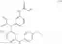 Fig. 1328 - 2,4-disubstituted pyrimidines useful as kinase inhibitors