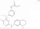 Fig. 1329 - 2,4-disubstituted pyrimidines useful as kinase inhibitors