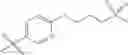 Fig. 133 - 2,4-disubstituted pyrimidines useful as kinase inhibitors