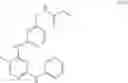 Fig. 1330 - 2,4-disubstituted pyrimidines useful as kinase inhibitors