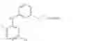 Fig. 1333 - 2,4-disubstituted pyrimidines useful as kinase inhibitors
