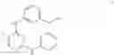 Fig. 1334 - 2,4-disubstituted pyrimidines useful as kinase inhibitors