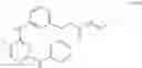 Fig. 1335 - 2,4-disubstituted pyrimidines useful as kinase inhibitors