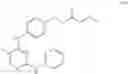 Fig. 1336 - 2,4-disubstituted pyrimidines useful as kinase inhibitors