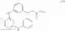 Fig. 1337 - 2,4-disubstituted pyrimidines useful as kinase inhibitors