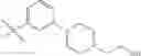 Fig. 134 - 2,4-disubstituted pyrimidines useful as kinase inhibitors