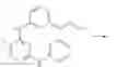 Fig. 1340 - 2,4-disubstituted pyrimidines useful as kinase inhibitors
