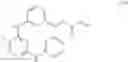 Fig. 1342 - 2,4-disubstituted pyrimidines useful as kinase inhibitors