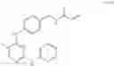 Fig. 1343 - 2,4-disubstituted pyrimidines useful as kinase inhibitors