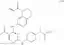 Fig. 1344 - 2,4-disubstituted pyrimidines useful as kinase inhibitors