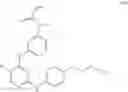 Fig. 1345 - 2,4-disubstituted pyrimidines useful as kinase inhibitors
