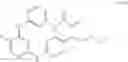 Fig. 1346 - 2,4-disubstituted pyrimidines useful as kinase inhibitors