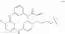 Fig. 1347 - 2,4-disubstituted pyrimidines useful as kinase inhibitors