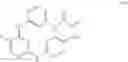 Fig. 1348 - 2,4-disubstituted pyrimidines useful as kinase inhibitors